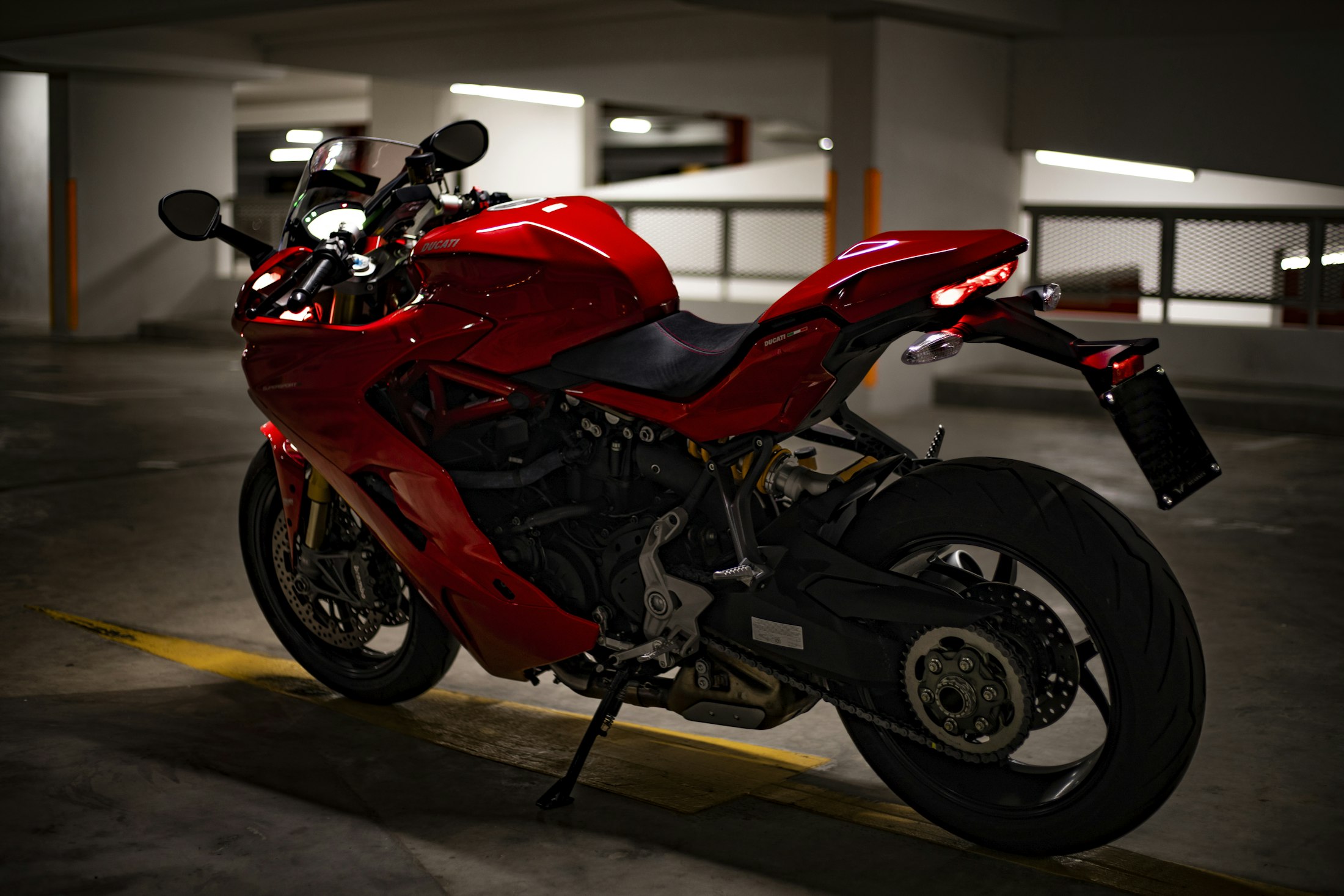 MOTOMARKET.UZ